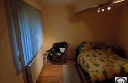 Casa cuplata, 155 mp utili, 270 mp teren, zona semicentrala