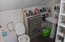 Casa cuplata, 155 mp utili, 270 mp teren, zona semicentrala