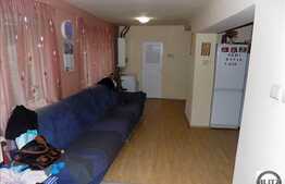 Casa cuplata, 155 mp utili, 270 mp teren, zona semicentrala