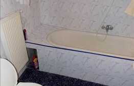 Casa cuplata, 155 mp utili, 270 mp teren, zona semicentrala