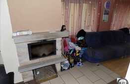 Casa cuplata, 155 mp utili, 270 mp teren, zona semicentrala