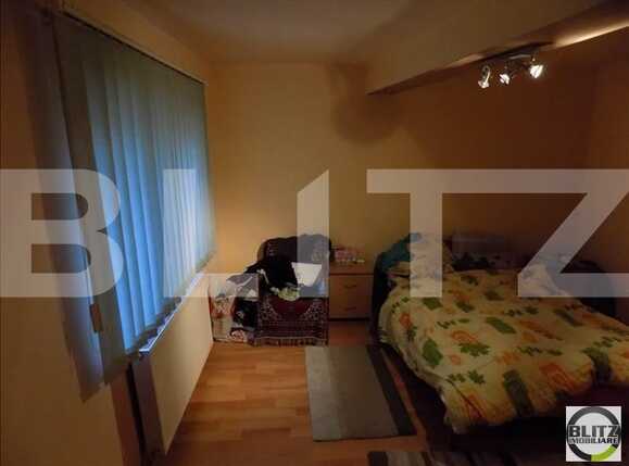 Casa de vânzare 5 camere Semicentral - 19641CV | BLITZ Cluj-Napoca | Poza7