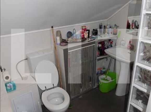 Casa de vânzare 5 camere Semicentral - 19641CV | BLITZ Cluj-Napoca | Poza14