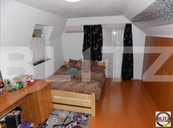 Casa de vânzare 5 camere Semicentral - 19641CV | BLITZ Cluj-Napoca | Poza8