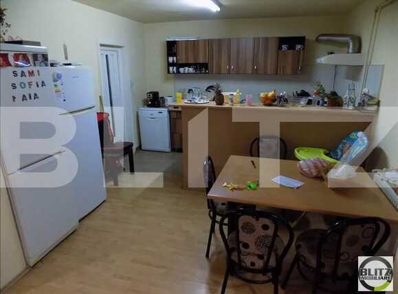 Casa de vânzare 5 camere Semicentral - 19641CV | BLITZ Cluj-Napoca | Poza6