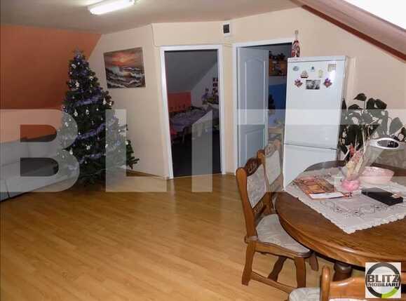 Casa de vânzare 5 camere Semicentral - 19641CV | BLITZ Cluj-Napoca | Poza11