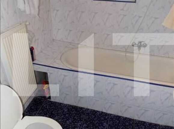 Casa de vânzare 5 camere Semicentral - 19641CV | BLITZ Cluj-Napoca | Poza13