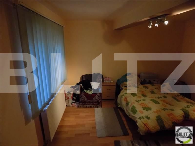 Casa de vânzare 5 camere Semicentral - 19641CV | BLITZ Cluj-Napoca | Poza7