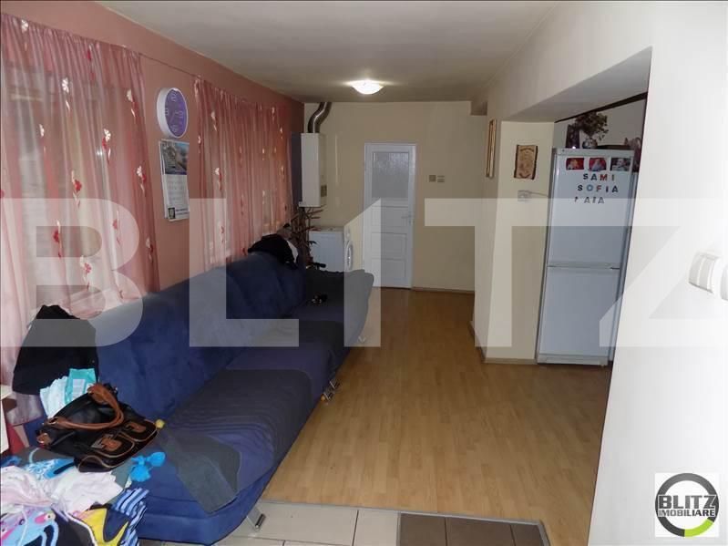 Casa de vânzare 5 camere Semicentral - 19641CV | BLITZ Cluj-Napoca | Poza4