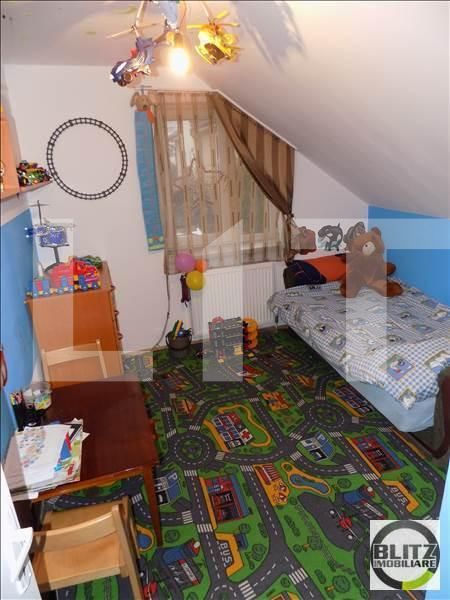 Casa de vânzare 5 camere Semicentral - 19641CV | BLITZ Cluj-Napoca | Poza9