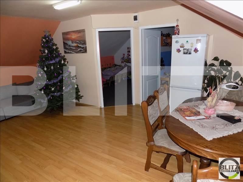 Casa de vânzare 5 camere Semicentral - 19641CV | BLITZ Cluj-Napoca | Poza11