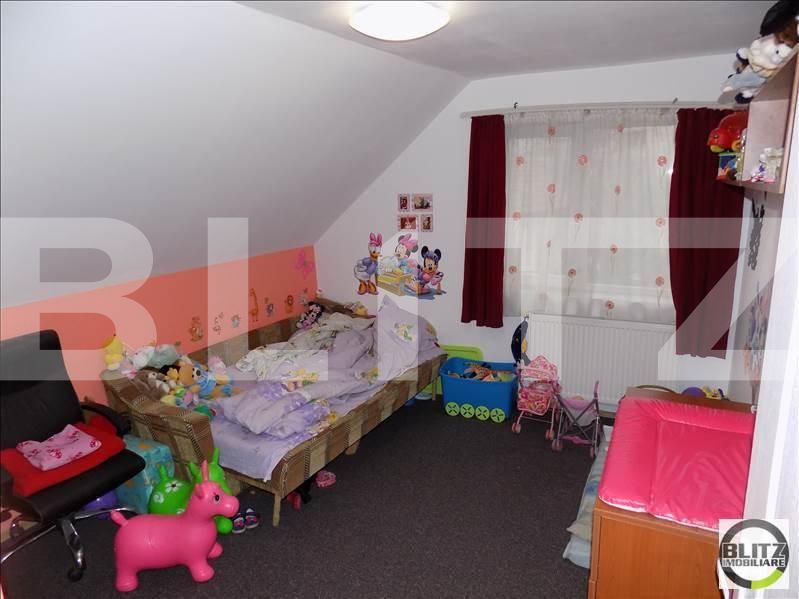 Casa de vânzare 5 camere Semicentral - 19641CV | BLITZ Cluj-Napoca | Poza10