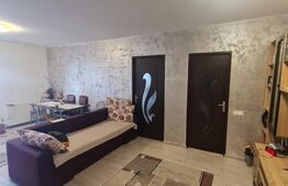 Oportunitate de investitie, aapartament cu preluare de chiriasi, zona Eroilor