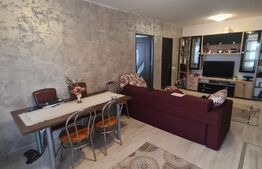 Oportunitate de investitie, aapartament cu preluare de chiriasi, zona Eroilor