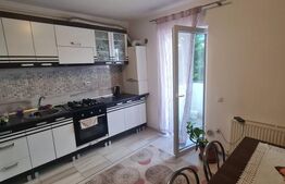 Oportunitate de investitie, aapartament cu preluare de chiriasi, zona Eroilor