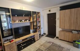 Oportunitate de investitie, aapartament cu preluare de chiriasi, zona Eroilor