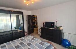 Oportunitate de investitie, aapartament cu preluare de chiriasi, zona Eroilor