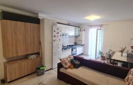 Oportunitate de investitie, aapartament cu preluare de chiriasi, zona Eroilor