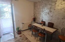 Oportunitate de investitie, aapartament cu preluare de chiriasi, zona Eroilor