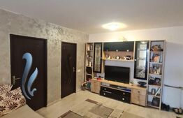 Oportunitate de investitie, aapartament cu preluare de chiriasi, zona Eroilor
