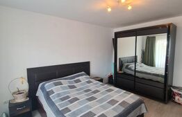 Oportunitate de investitie, aapartament cu preluare de chiriasi, zona Eroilor