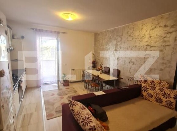 Apartament de vânzare 2 camere Floreşti - 196414AV | BLITZ Cluj-Napoca | Poza8