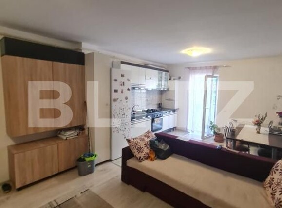 Apartament de vânzare 2 camere Floreşti - 196414AV | BLITZ Cluj-Napoca | Poza6