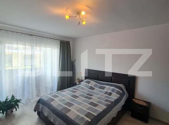 Apartament de vânzare 2 camere Floreşti - 196414AV | BLITZ Cluj-Napoca | Poza9