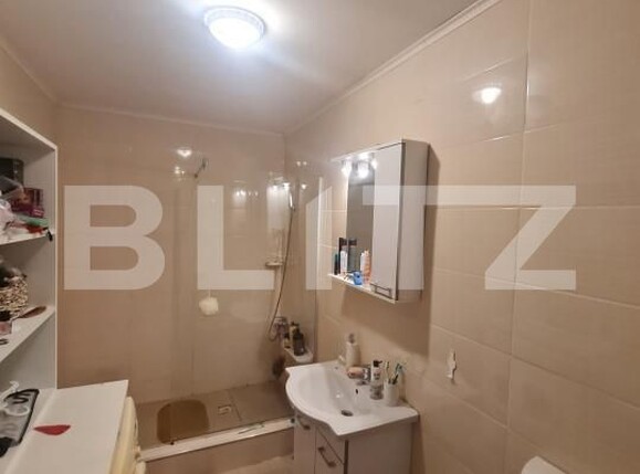 Apartament de vânzare 2 camere Floreşti - 196414AV | BLITZ Cluj-Napoca | Poza12