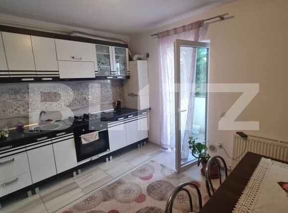 Apartament de vânzare 2 camere Floreşti - 196414AV | BLITZ Cluj-Napoca | Poza4