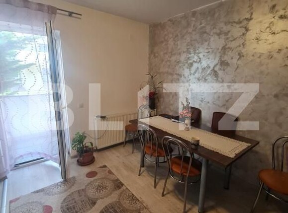 Apartament de vânzare 2 camere Floreşti - 196414AV | BLITZ Cluj-Napoca | Poza5