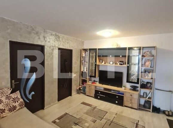 Apartament de vânzare 2 camere Floreşti - 196414AV | BLITZ Cluj-Napoca | Poza2