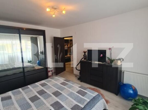 Apartament de vânzare 2 camere Floreşti - 196414AV | BLITZ Cluj-Napoca | Poza11