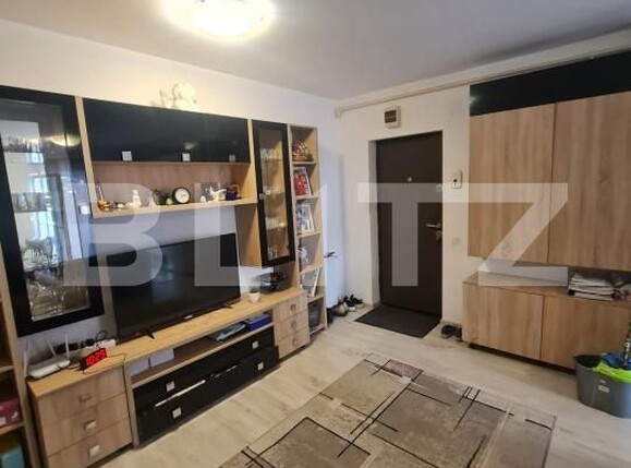 Apartament de vânzare 2 camere Floreşti - 196414AV | BLITZ Cluj-Napoca | Poza3