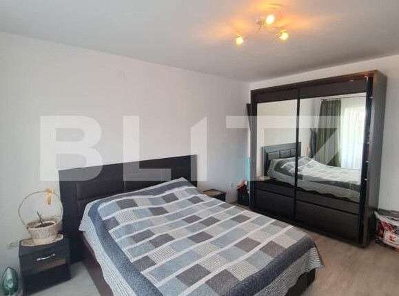 Apartament de vânzare 2 camere Floreşti - 196414AV | BLITZ Cluj-Napoca | Poza10