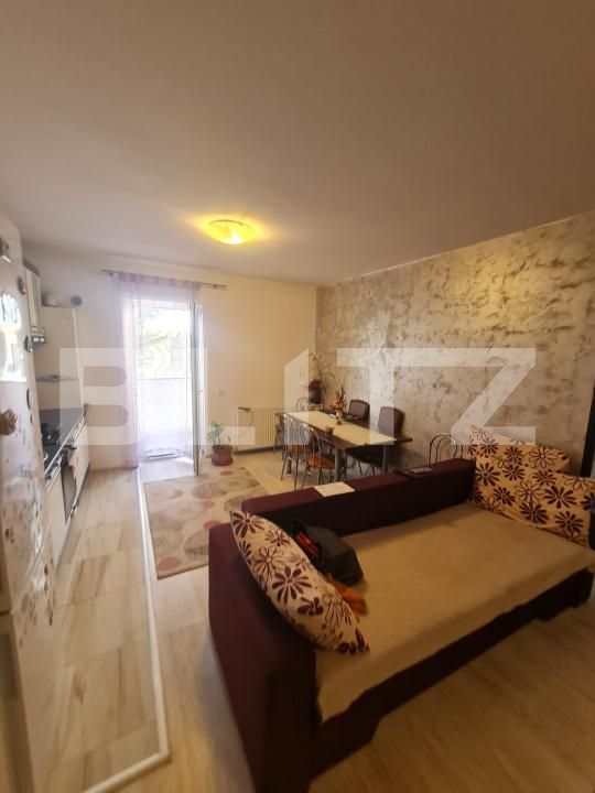 Apartament de vânzare 2 camere Floreşti - 196414AV | BLITZ Cluj-Napoca | Poza8
