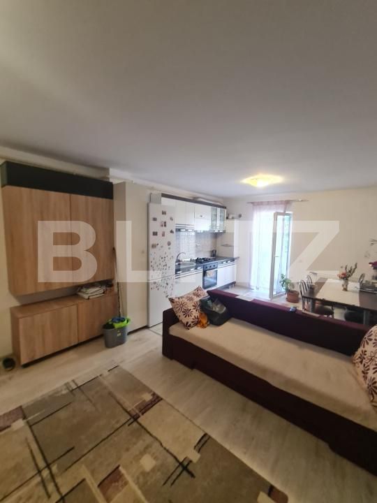 Apartament de vânzare 2 camere Floreşti - 196414AV | BLITZ Cluj-Napoca | Poza6