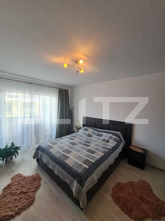 Apartament de vânzare 2 camere Floreşti - 196414AV | BLITZ Cluj-Napoca | Poza9