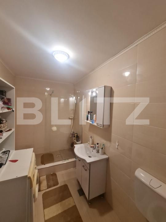 Apartament de vânzare 2 camere Floreşti - 196414AV | BLITZ Cluj-Napoca | Poza12