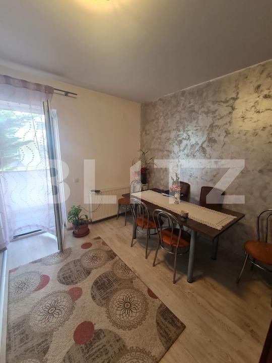 Apartament de vânzare 2 camere Floreşti - 196414AV | BLITZ Cluj-Napoca | Poza5