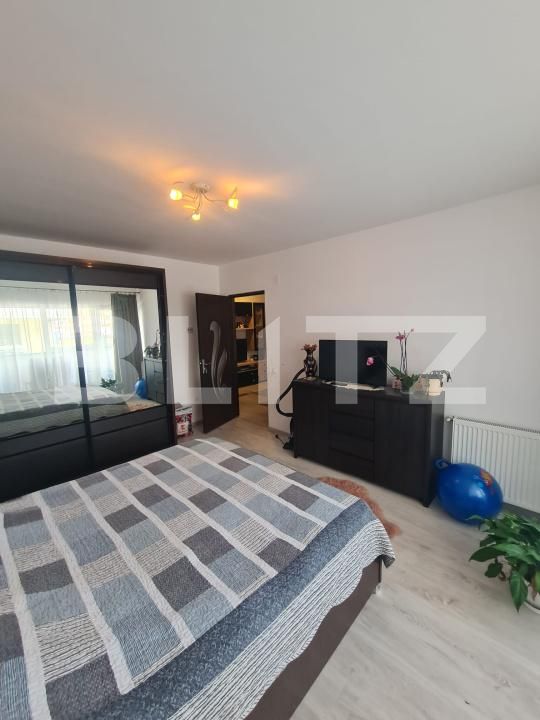 Apartament de vânzare 2 camere Floreşti - 196414AV | BLITZ Cluj-Napoca | Poza11