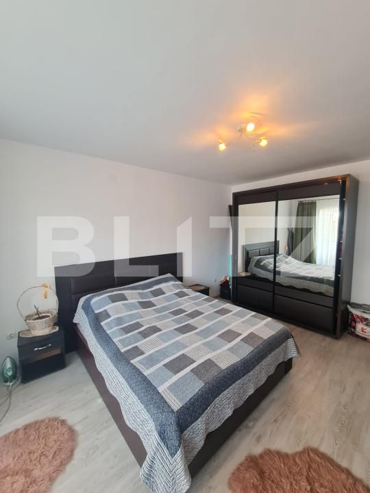 Apartament de vânzare 2 camere Floreşti - 196414AV | BLITZ Cluj-Napoca | Poza10