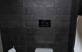 O vila cocheta in locatie excelenta cu 320 mp utili si 628 mp teren