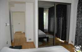 O vila cocheta in locatie excelenta cu 320 mp utili si 628 mp teren