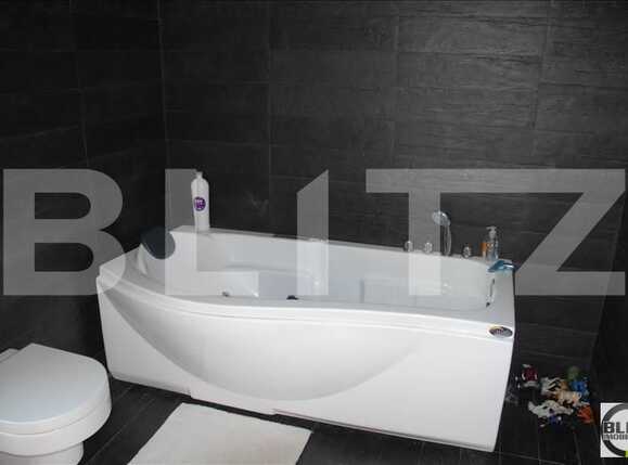 Casa de vânzare 5 camere Andrei Mureşanu - 19642CV | BLITZ Cluj-Napoca | Poza11