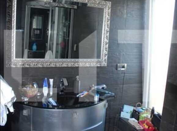 Casa de vânzare 5 camere Andrei Mureşanu - 19642CV | BLITZ Cluj-Napoca | Poza12