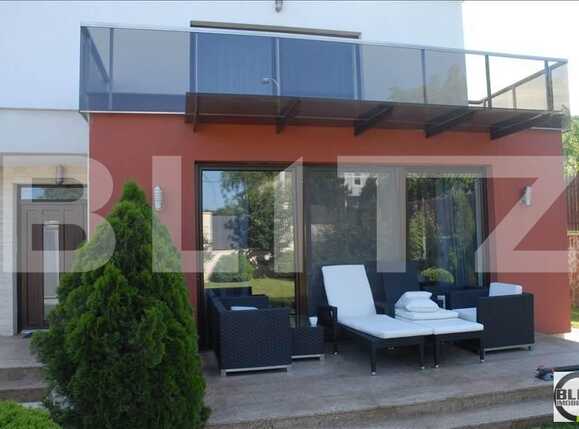 Casa de vânzare 5 camere Andrei Mureşanu - 19642CV | BLITZ Cluj-Napoca | Poza2