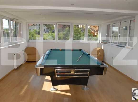 Casa de vânzare 5 camere Andrei Mureşanu - 19642CV | BLITZ Cluj-Napoca | Poza14