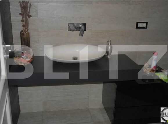 Casa de vânzare 5 camere Andrei Mureşanu - 19642CV | BLITZ Cluj-Napoca | Poza10