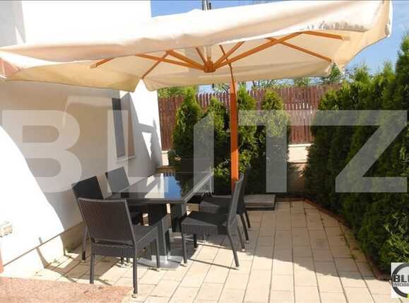 Casa de vânzare 5 camere Andrei Mureşanu - 19642CV | BLITZ Cluj-Napoca | Poza3